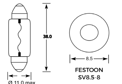 0NS2617_festoon 38.png